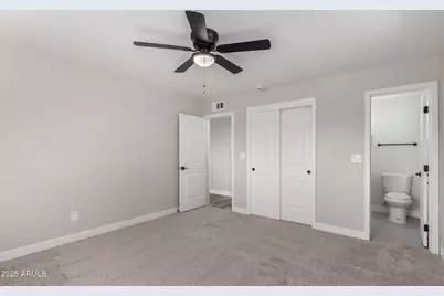 4402 E Mitchell Drive, Phoenix, AZ 85018 - Photo 7