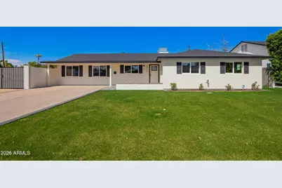 4402 E Mitchell Drive, Phoenix, AZ 85018 - Photo 15