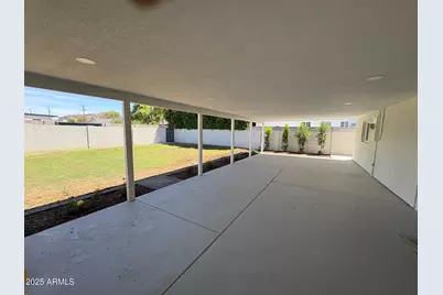 4402 E Mitchell Drive, Phoenix, AZ 85018 - Photo 29