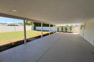 4402 E Mitchell Dr, Phoenix, AZ 85018 - Photo 29