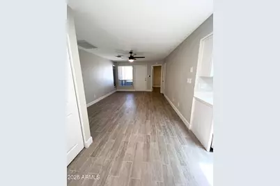 20420 N 6th Drive #3, Phoenix, AZ 85027 - Photo 5