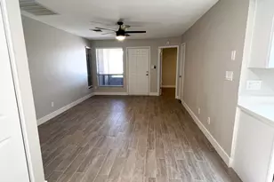 20420 N 6th Dr, Phoenix, AZ 85027 - Photo 5