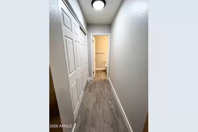 20420 N 6th Drive #3, Phoenix, AZ 85027 - Photo 13