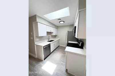 20420 N 6th Drive #3, Phoenix, AZ 85027 - Photo 3