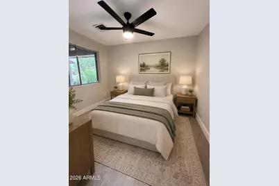 20420 N 6th Drive #3, Phoenix, AZ 85027 - Photo 11