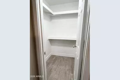20420 N 6th Drive #3, Phoenix, AZ 85027 - Photo 9