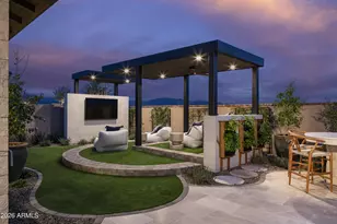 17692 W Wildwood St, Surprise, AZ 85388 - Photo 9