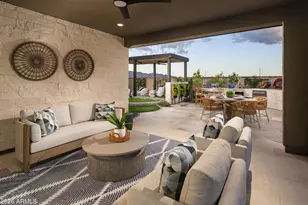 17692 W Wildwood St, Surprise, AZ 85388 - Photo 7