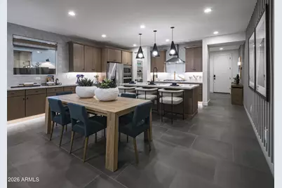 17692 W Wildwood Street, Surprise, AZ 85388 - Photo 3