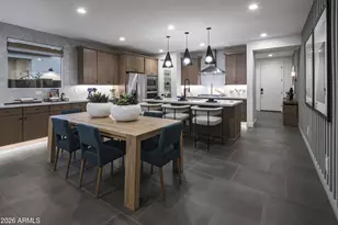 17692 W Wildwood St, Surprise, AZ 85388 - Photo 3