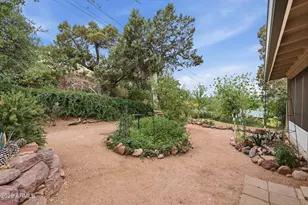 811 W Cherry St, Payson, AZ 85541 - Photo 25