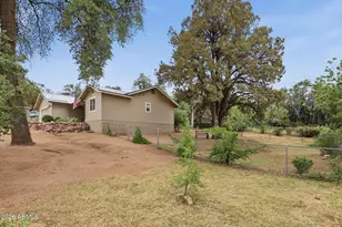 811 W Cherry St, Payson, AZ 85541 - Photo 31