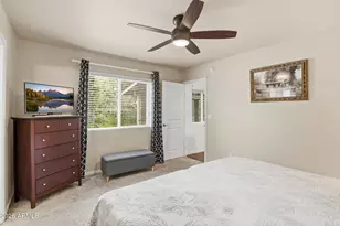 811 W Cherry St, Payson, AZ 85541 - Photo 15