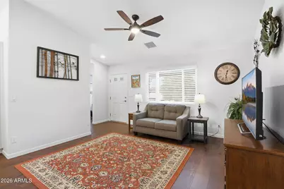 811 W Cherry Street, Payson, AZ 85541 - Photo 13