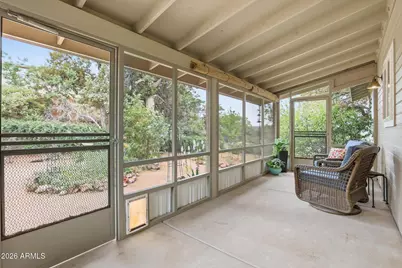 811 W Cherry Street, Payson, AZ 85541 - Photo 23