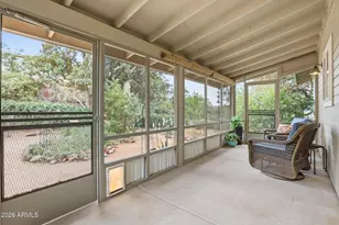 811 W Cherry St, Payson, AZ 85541 - Photo 23