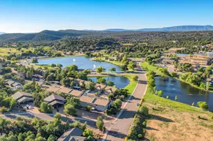 811 W Cherry St, Payson, AZ 85541 - Photo 35