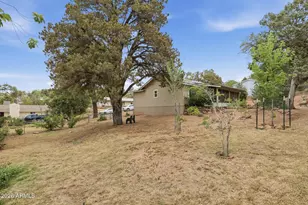 811 W Cherry St, Payson, AZ 85541 - Photo 29