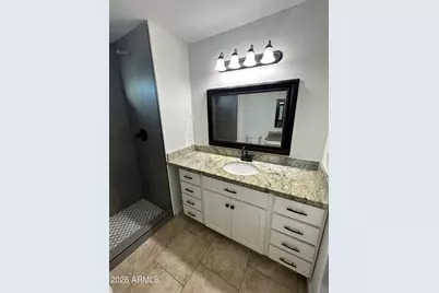 8807 W Catalina Drive, Phoenix, AZ 85037 - Photo 7