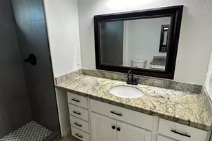 8807 W Catalina Dr, Phoenix, AZ 85037 - Photo 7