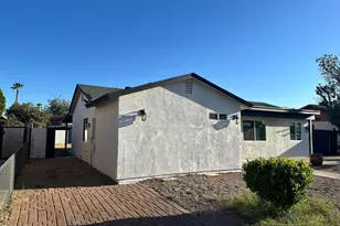 8807 W Catalina Dr, Phoenix, AZ 85037 - Photo 27