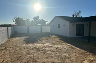 8807 W Catalina Dr, Phoenix, AZ 85037 - Photo 23