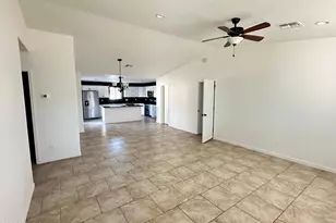 8807 W Catalina Dr, Phoenix, AZ 85037 - Photo 19