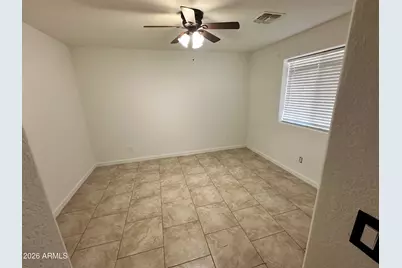 8807 W Catalina Drive, Phoenix, AZ 85037 - Photo 3