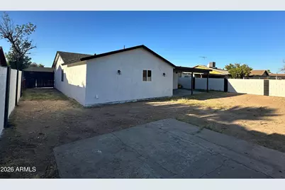 8807 W Catalina Drive, Phoenix, AZ 85037 - Photo 21