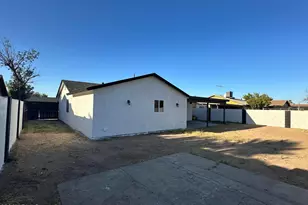 8807 W Catalina Dr, Phoenix, AZ 85037 - Photo 21