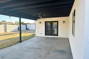 8807 W Catalina Dr, Phoenix, AZ 85037 - Photo 25