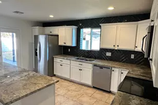 8807 W Catalina Dr, Phoenix, AZ 85037 - Photo 15