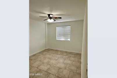 8807 W Catalina Drive, Phoenix, AZ 85037 - Photo 13