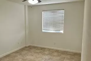 8807 W Catalina Dr, Phoenix, AZ 85037 - Photo 13