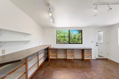 250 N Canyon Diablo Road, Sedona, AZ 86351 - Photo 19