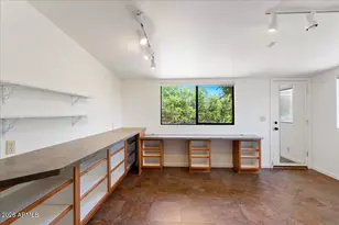 250 N Canyon Diablo Rd, Sedona, AZ 86351 - Photo 19
