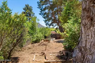 250 N Canyon Diablo Rd, Sedona, AZ 86351 - Photo 23