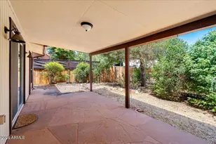 250 N Canyon Diablo Rd, Sedona, AZ 86351 - Photo 21