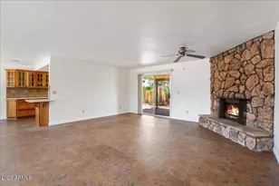250 N Canyon Diablo Rd, Sedona, AZ 86351 - Photo 5