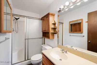 250 N Canyon Diablo Road, Sedona, AZ 86351 - Photo 17
