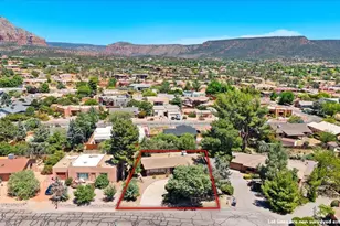 250 N Canyon Diablo Rd, Sedona, AZ 86351 - Photo 25
