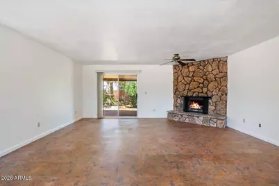 250 N Canyon Diablo Road, Sedona, AZ 86351 - Photo 7