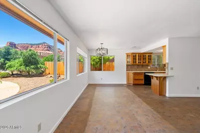 250 N Canyon Diablo Road, Sedona, AZ 86351 - Photo 11