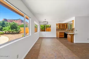 250 N Canyon Diablo Rd, Sedona, AZ 86351 - Photo 11