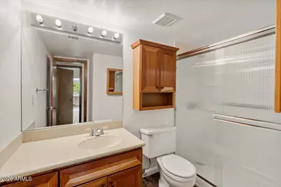 250 N Canyon Diablo Road, Sedona, AZ 86351 - Photo 15