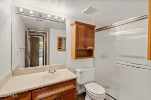 250 N Canyon Diablo Rd, Sedona, AZ 86351 - Photo 15