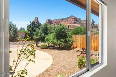 250 N Canyon Diablo Road, Sedona, AZ 86351 - Photo 9