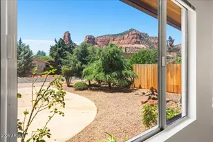 250 N Canyon Diablo Rd, Sedona, AZ 86351 - Photo 9