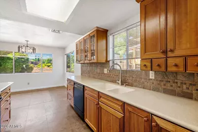 250 N Canyon Diablo Road, Sedona, AZ 86351 - Photo 13
