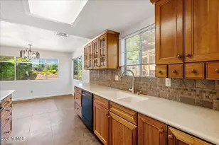 250 N Canyon Diablo Rd, Sedona, AZ 86351 - Photo 13
